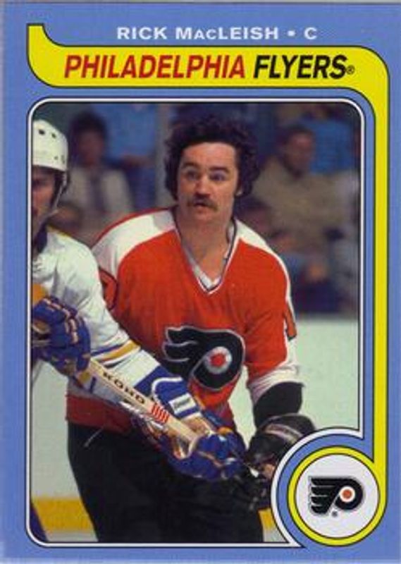 2008 O-Pee-Chee #573 1979 Retro