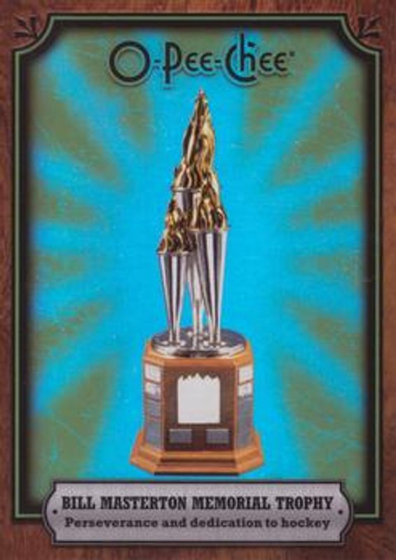 2008 O-Pee-Chee #AWD-JB Awards