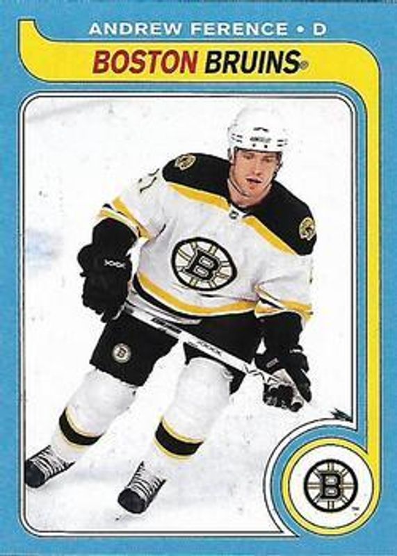 2008 O-Pee-Chee #709 1979 Retro Blank Back