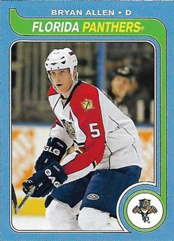 2008 O-Pee-Chee #29 1979 Retro