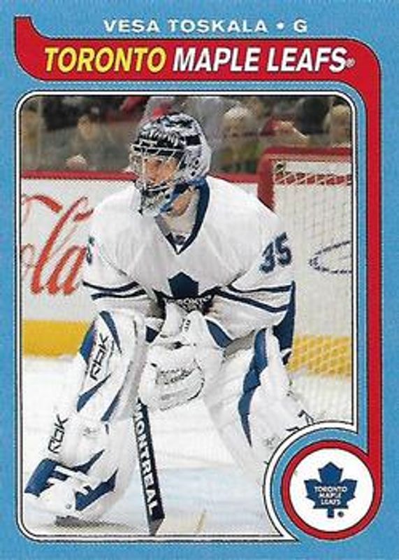 2008 O-Pee-Chee #435 1979 Retro