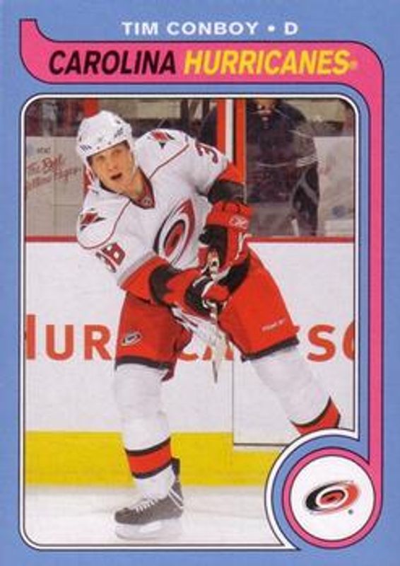 2008 O-Pee-Chee #551 1979 Retro