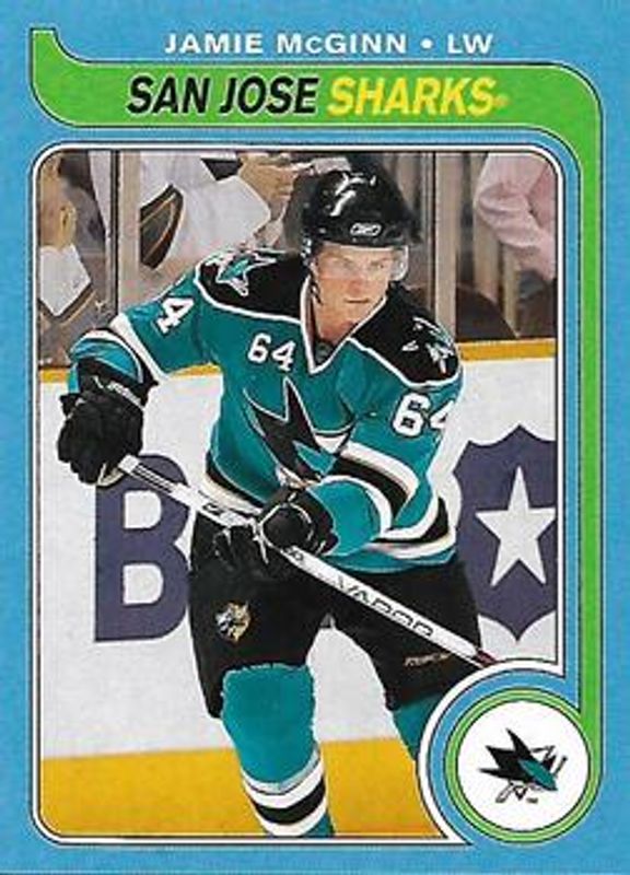 2008 O-Pee-Chee #788 1979 Retro