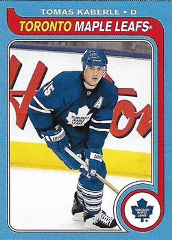 2008 O-Pee-Chee #453 1979 Retro