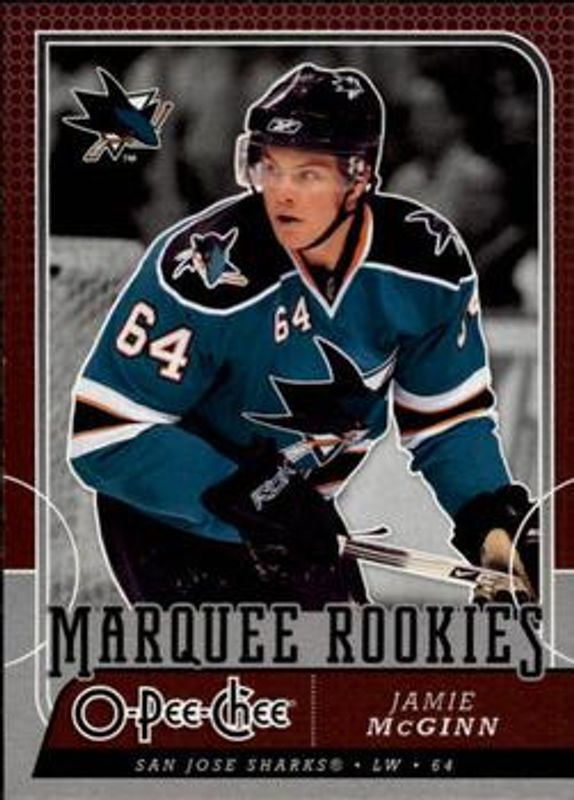 2008 O-Pee-Chee #788 Base