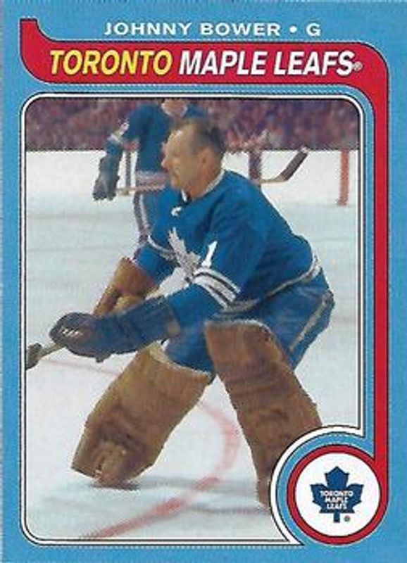 2008 O-Pee-Chee #566 1979 Retro