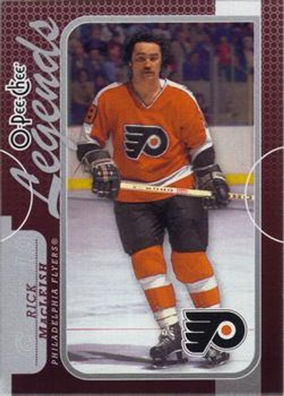 2008 O-Pee-Chee #573 Base