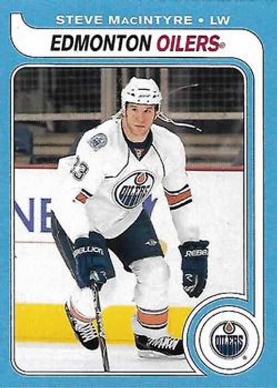 2008 O-Pee-Chee #762 1979 Retro