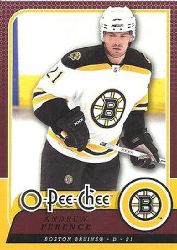 2008 O-Pee-Chee #709 Base