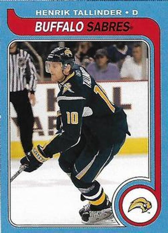 2008 O-Pee-Chee #165 1979 Retro Blank Back