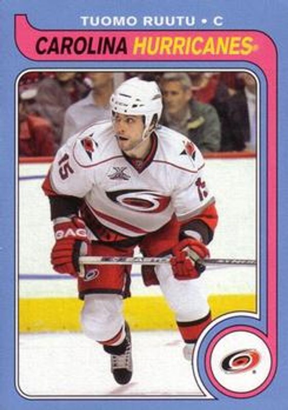 2008 O-Pee-Chee #164 1979 Retro