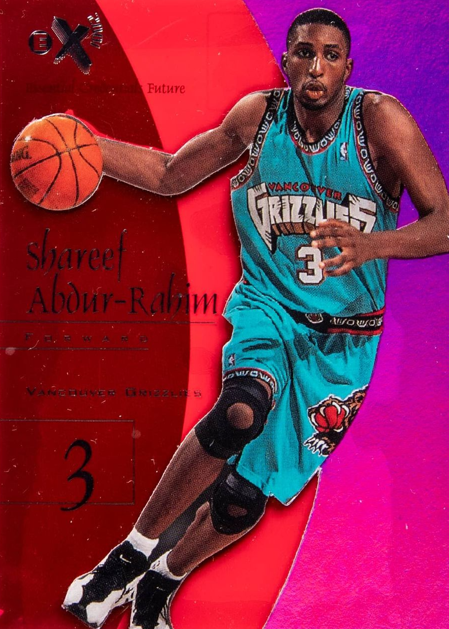 NBA Shareef abdur-rahimラヒム シリアル含む25枚セット 71GIgz+Fx5L._UF350,350_QL80_.jpg