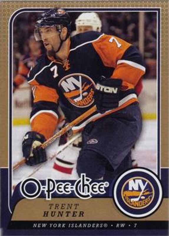 2008 O-Pee-Chee #362 Base