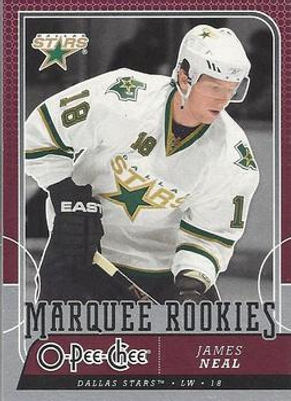 2008 O-Pee-Chee #760 Base
