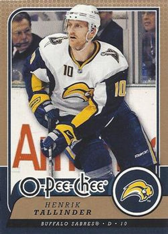 2008 O-Pee-Chee #165 Base