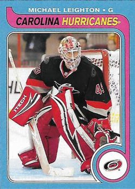 2008 O-Pee-Chee #715 1979 Retro