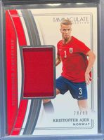 Shop this card on ebay_jobs