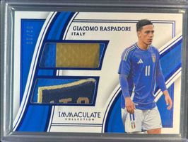 Shop this card on ebay_jobs