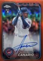 Shop this card on ebay_jobs