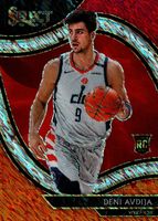 Shop this card on ebay_jobs