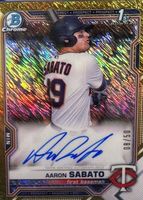 Shop this card on ebay_jobs