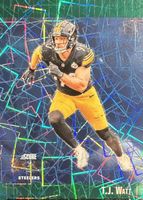 Shop this card on ebay_jobs