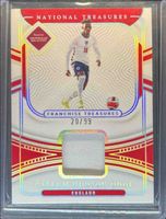 Shop this card on ebay_jobs