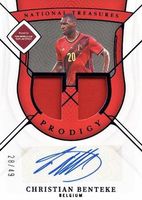 Shop this card on ebay_jobs