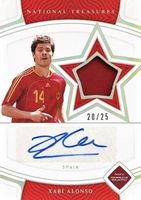 Shop this card on ebay_jobs