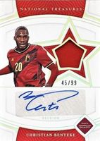 Shop this card on ebay_jobs