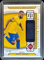 Shop this card on ebay_jobs