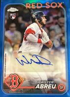 Shop this card on ebay_jobs