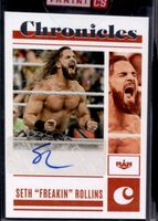 Shop this card on ebay_jobs