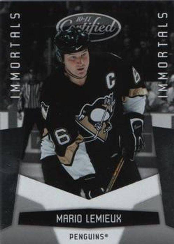 2010 Certified #156 Base /799