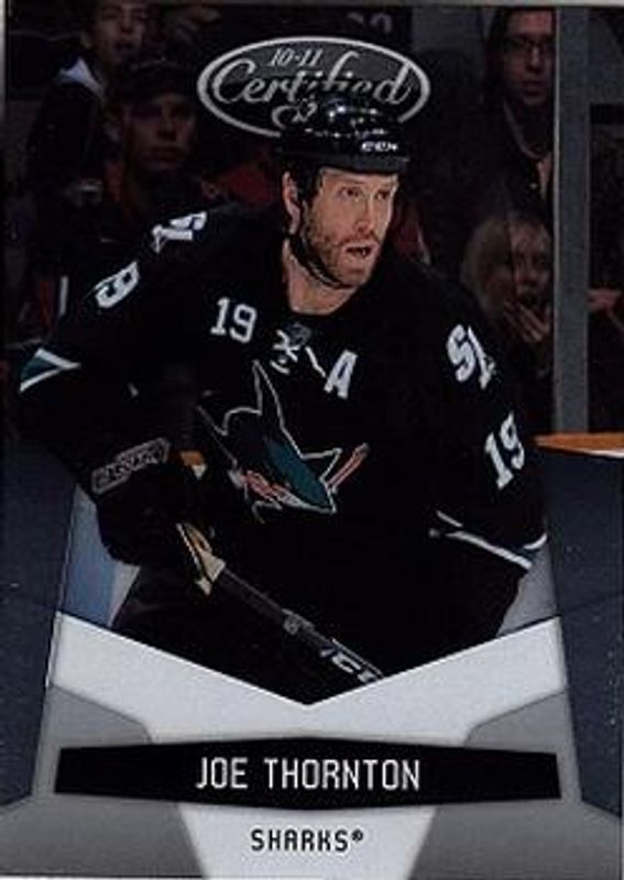 2010 Certified #121 Base /799