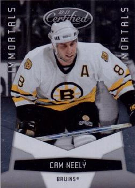 2010 Certified #151 Base /799