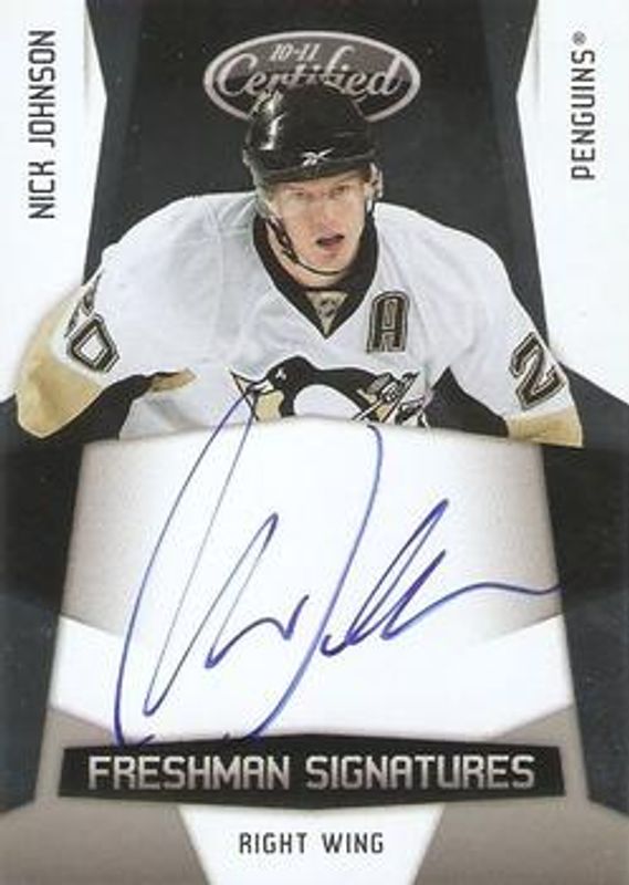 2010 Certified #180 Base /799