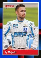 Shop this card on ebay_jobs