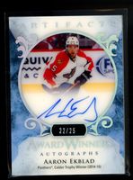 Shop this card on ebay_jobs