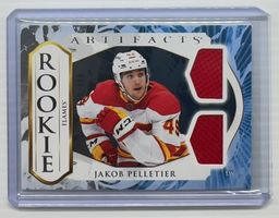 Shop this card on ebay_jobs