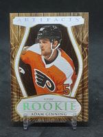 Shop this card on ebay_jobs