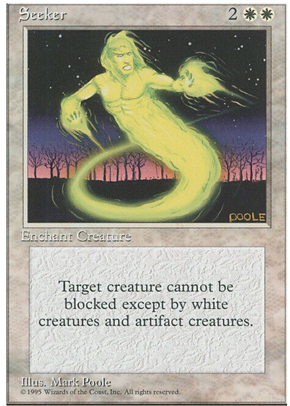 1995 Fourth Edition Base