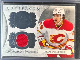 Shop this card on ebay_jobs