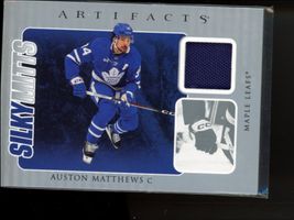 Shop this card on ebay_jobs