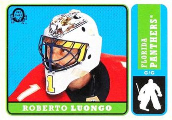 2018 O-Pee-Chee Retro Box Bottoms