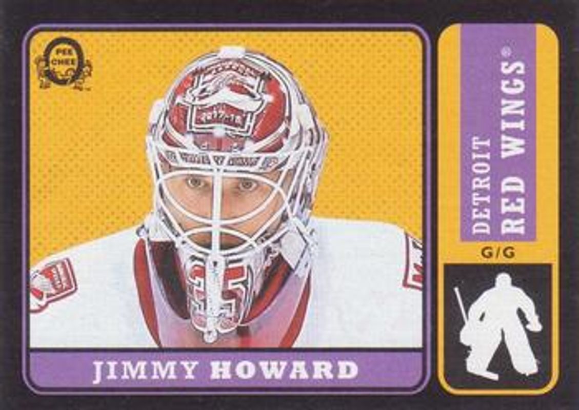 2018 O-Pee-Chee #82 Retro Black /100