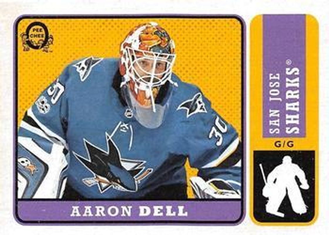 2018 O-Pee-Chee #467 Retro Blank Back
