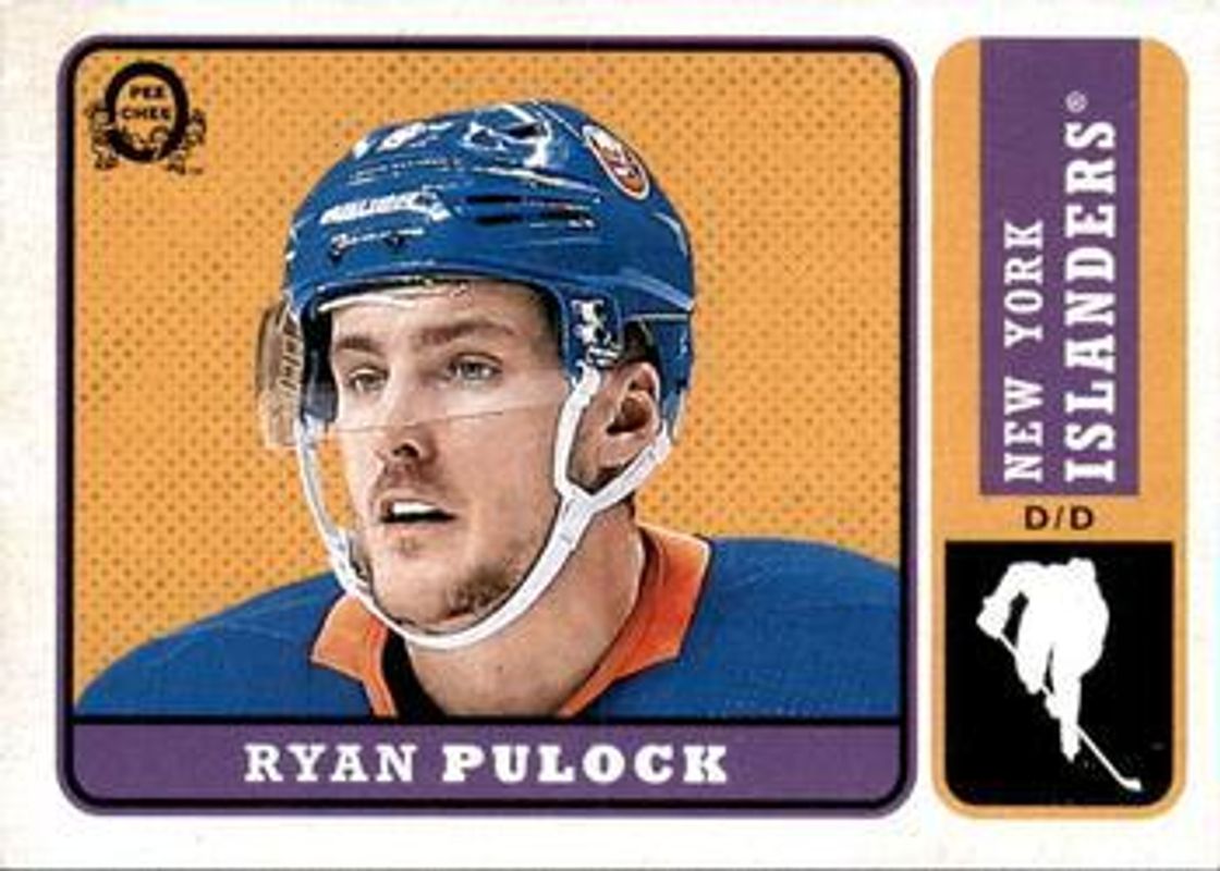 2018 O-Pee-Chee #182 Retro Blank Back