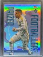 Shop this card on ebay_jobs