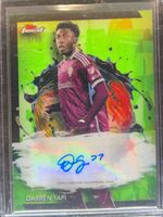 Shop this card on ebay_jobs